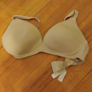 Nursing Bra 36C